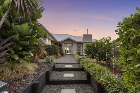 Photo of property in 58 Alva Glen Place, Pyes Pa, Tauranga, 3112