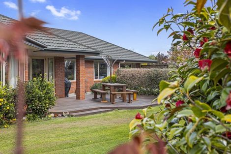 Photo of property in 76 Leithfield Road, Leithfield, Amberley, 7481