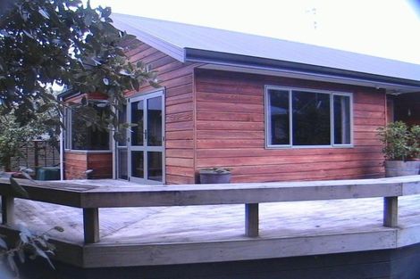 Photo of property in 14a Knighton Road, Hillcrest, Hamilton, 3216