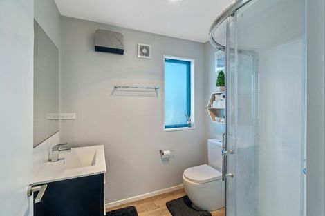 Photo of property in 1 Upham Lane, Rolleston, 7615