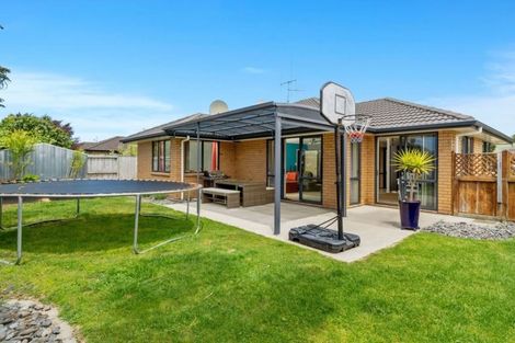 Photo of property in 154 Longview Drive, Papamoa Beach, Papamoa, 3118