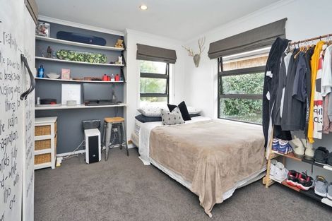 Photo of property in 4 Delia Court, Flagstaff, Hamilton, 3210