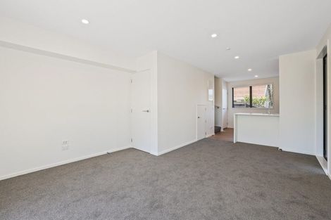 Photo of property in 1/77 Southampton Street, Sydenham, Christchurch, 8023
