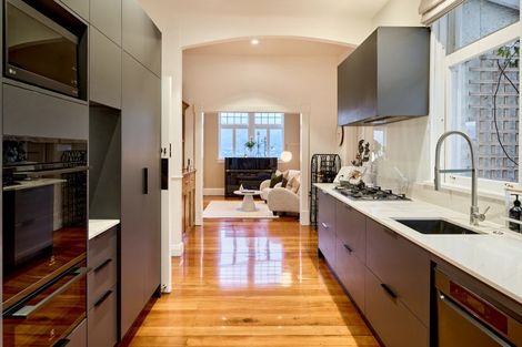 Photo of property in 18 Wairere Road, Belmont, Lower Hutt, 5010