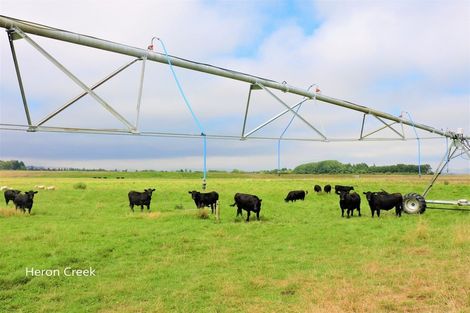 Photo of property in 1/3389 State Highway 2, Takapau, 4281