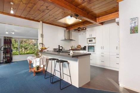 Photo of property in 1164 Maniatutu Road, Pongakawa, Te Puke, 3186