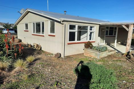 Photo of property in 7 Coates Road, Birdlings Flat, Little River, 7591