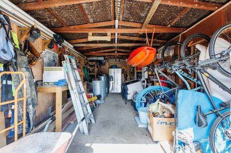 Photo of property in 153 James Street, Whakatane, 3120