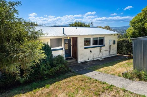 Photo of property in 76 Skibo Street, Kew, Dunedin, 9012