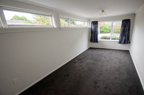 Photo of property in 81a Brodie Street, Ilam, Christchurch, 8041