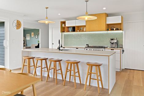 Photo of property in 181a Willow Park Drive, Opaki, Masterton, 5871