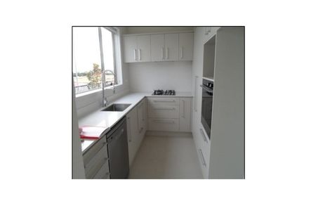 Photo of property in 39 Haddington Drive, Flat Bush, Auckland, 2019