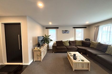Photo of property in 18 Allied Road, Halswell, Christchurch, 8025