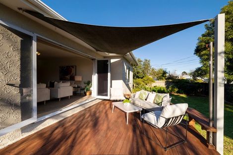 Photo of property in 29 Neale Avenue, Stoke, Nelson, 7011