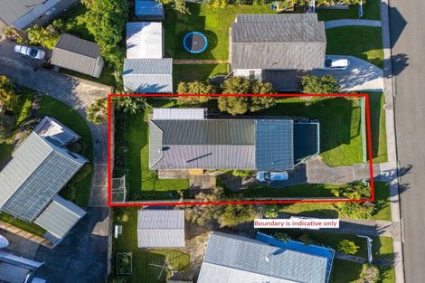 Photo of property in 23 Snells Beach Road, Snells Beach, 0920