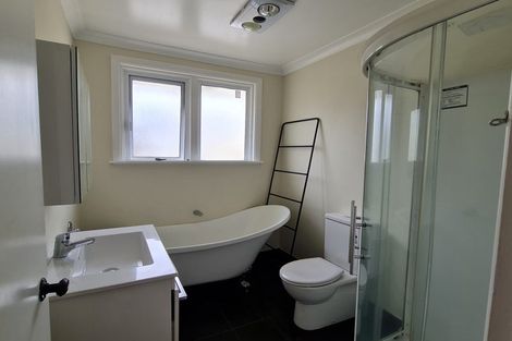 Photo of property in 90 Dimock Street, Titahi Bay, Porirua, 5022