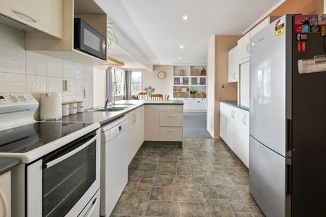 Photo of property in 60 Kaka Road, Taihape, 4720