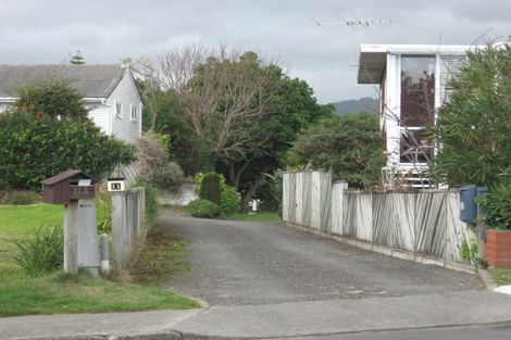 Photo of property in 11a Newry Road, Raumati Beach, Paraparaumu, 5032