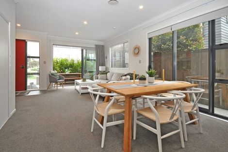 Photo of property in 31 Onekiritea Road, Hobsonville, Auckland, 0616