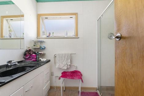 Photo of property in 11 Coleman Street, Richmond, 7020