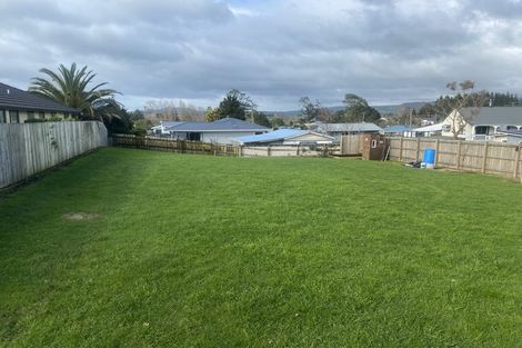 Photo of property in 2c Christensen Street, Waihi, 3610