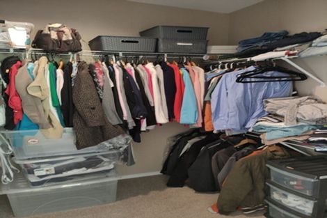 Photo of property in 30c Erlestoke Crescent, Churton Park, Wellington, 6037