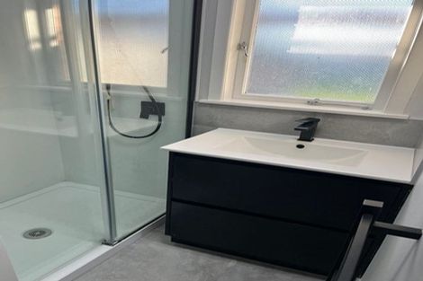 Photo of property in 27 Nevada Road, Silverdale, Hamilton, 3216