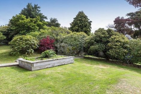 Photo of property in 13 Shulma Street, Abbotsford, Dunedin, 9018