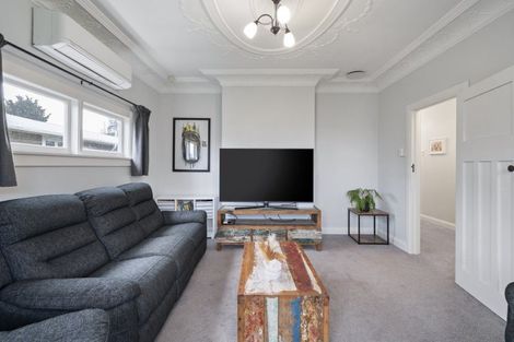 Photo of property in 208 South Street, Feilding, 4702