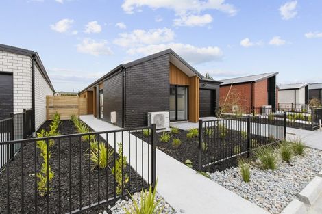 Photo of property in 3 Tupuke Lane, Horotiu, Hamilton, 3288