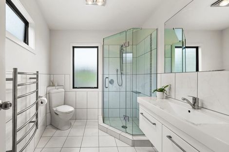 Photo of property in 59 Margaret Avenue, Havelock North, 4130