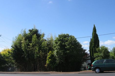 Photo of property in 37 Abbotts Way, Remuera, Auckland, 1050