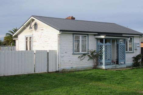 Photo of property in 6 Mary Street, Waimate, 7924