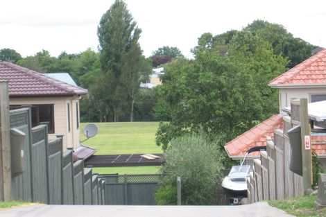 Photo of property in 59 Esperance Road, Glendowie, Auckland, 1071