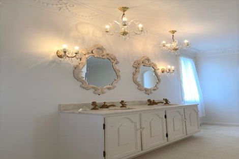 Photo of property in 86 Selwyn Avenue, Mission Bay, Auckland, 1071