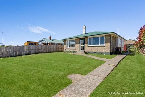 Photo of property in 24 Thornhill Street, Rockdale, Invercargill, 9812