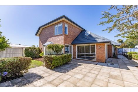 Photo of property in 70a Jervois Street, New Brighton, Christchurch, 8061