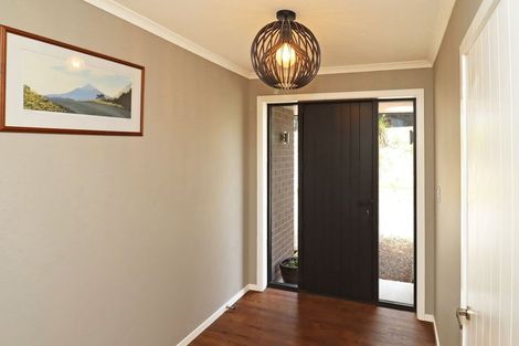 Photo of property in 315a Georgetown-pukeuri Road, Pukeuri, Oamaru, 9494