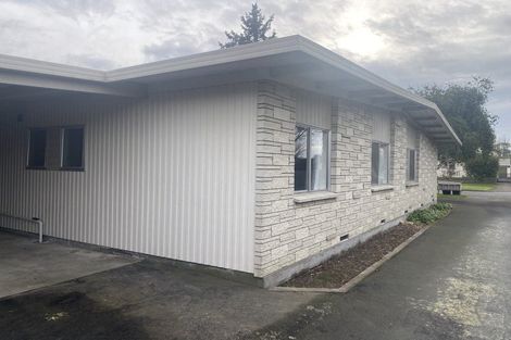 Photo of property in 911/2 Victoria Street, Parkvale, Hastings, 4122
