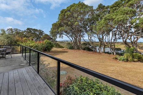 Photo of property in 88a Marsden Point Road, Ruakaka, 0116
