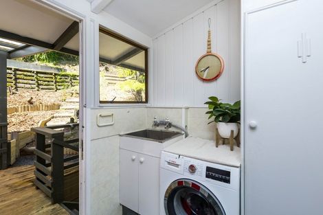 Photo of property in 8 Goodwin Place, Pinehaven, Upper Hutt, 5019