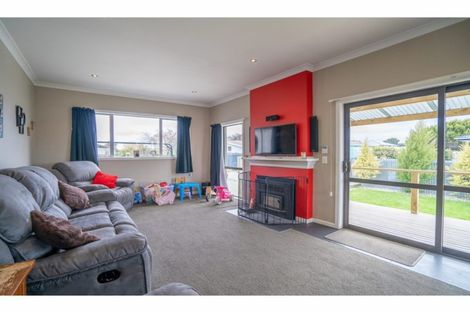 Photo of property in 287 Nelson Street, Strathern, Invercargill, 9812
