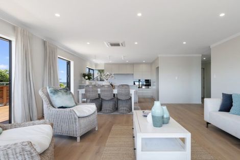 Photo of property in 100 Hamurana Road, Omokoroa, 3114