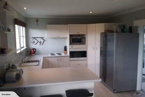 Photo of property in 9 Aztec Place, Redwood, Christchurch, 8051
