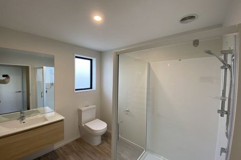 Photo of property in 5/84 Blenheim Road, Riccarton, Christchurch, 8011