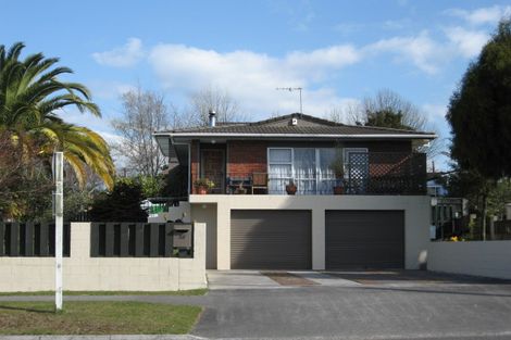 Photo of property in 38 Devon Street, Glenholme, Rotorua, 3010