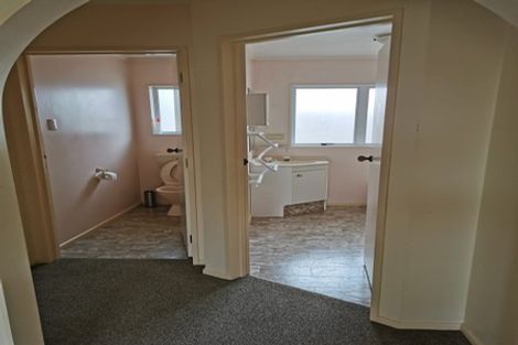 Photo of property in 17a Carlisle Street, Levin, 5510