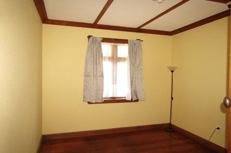 Photo of property in 37 Riverside Drive, Waiwhetu, Lower Hutt, 5010