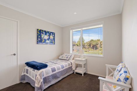 Photo of property in 10 Thornton Close, Leithfield, Amberley, 7481