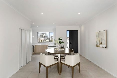 Photo of property in 12 Samuel Marsden Place, Whenuapai, Auckland, 0618